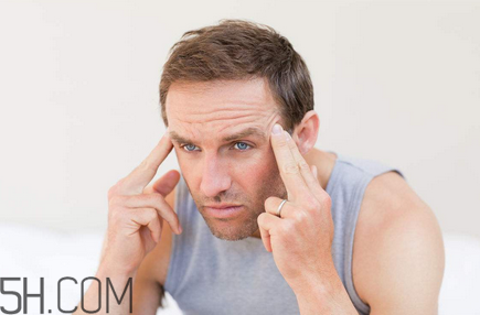 芬必得能退燒嗎?芬必得能治痛風嗎? 芬必得能退燒嗎?芬必得能治痛風嗎?