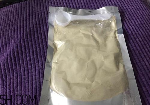 三七粉適合多大年齡服用？三七粉適合什么年齡段人吃？