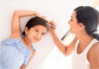 兒童增高飲食要注意什么？兒童增高該吃什么？