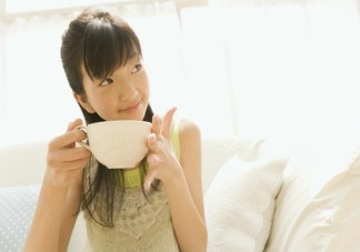 壓力大的晚上吃得多怎么辦？吃得多對身體有什么不好的嗎？