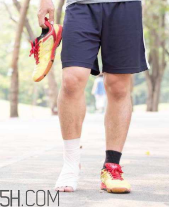 為什么容易得甲溝炎？怎么根治甲溝炎？