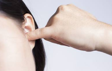 掏耳朵有什么危害？為什么不能掏耳朵？