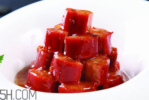 糯米藕用什么藕 糯米藕用什么鍋?zhàn)龊? alt=