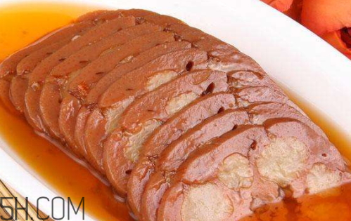 糯米藕用什么藕 糯米藕用什么鍋?zhàn)龊? alt=