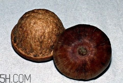 風流果還叫什么 風流果別名 風流果還叫什么 風流果別名