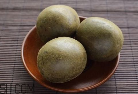 風流果還叫什么 風流果別名 風流果還叫什么 風流果別名