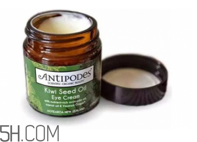 適合18歲用的眼霜有哪些？skii眼霜適合什么年齡？