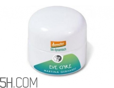 適合18歲用的眼霜有哪些？skii眼霜適合什么年齡？