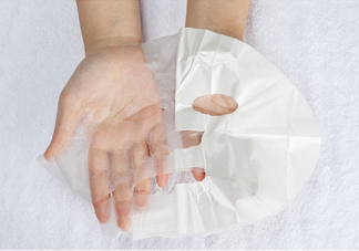 WIS清透補水面膜過敏嗎？適合敏感肌嗎？