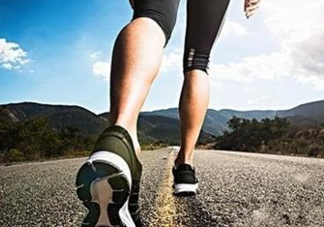 走姿能反映性格嗎？走姿反映了什么性格？