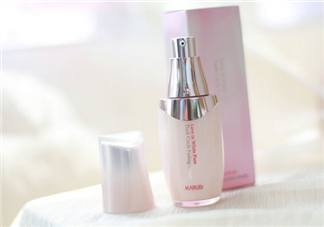 丸美眼霜哪個(gè)系列好用？丸美不同系列適合什么年齡段？