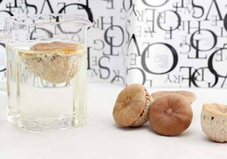 壯陽(yáng)果哪里有賣(mài)的 壯陽(yáng)果哪里能買(mǎi)到