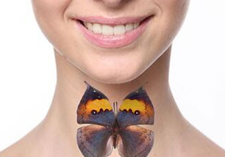 甲亢有什么危害？得了甲亢怎么辦？