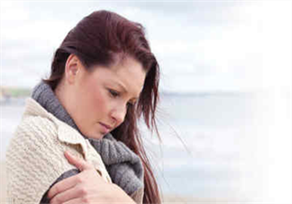 體寒者不能吃的水果有哪些？什么水果體寒者可以吃？