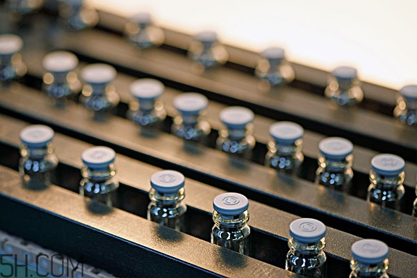 凍干粉對(duì)皮膚有什么用 凍干粉早晚都能用嗎 凍干粉對(duì)皮膚有什么用 凍干粉早晚都能用嗎