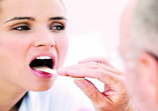 咽喉炎能吃什么水果？咽喉炎的癥狀有哪些？