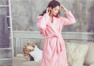 舒棉絨是什么做的？舒棉絨和珊瑚絨的區(qū)別