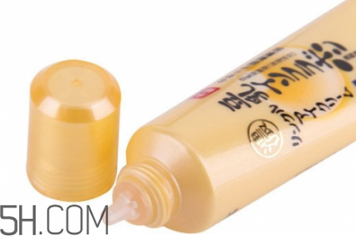 適合18歲用的眼霜有哪些？skii眼霜適合什么年齡？