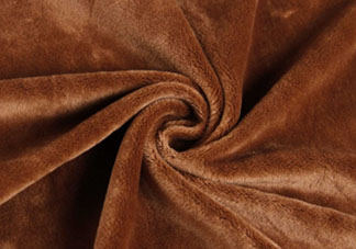 海島絨和黃金絨哪個好？海島絨和法蘭絨哪個好