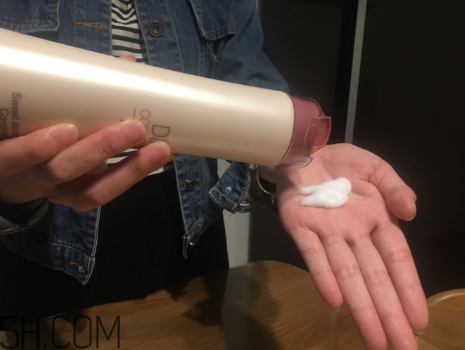 笛梵蝸牛原液補(bǔ)水修護(hù)發(fā)膜多少錢？笛梵蝸牛原液補(bǔ)水修護(hù)發(fā)膜價格