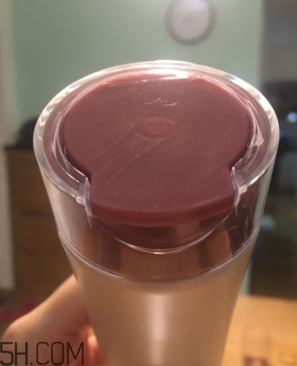 笛梵蝸牛原液補(bǔ)水修護(hù)發(fā)膜多少錢？笛梵蝸牛原液補(bǔ)水修護(hù)發(fā)膜價格