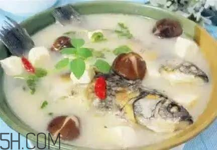 總打嗝是怎么回事？怎么預(yù)防打嗝？