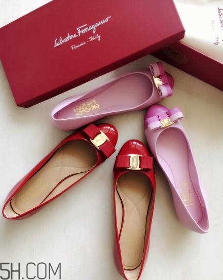 菲拉格慕鞋子怎么樣？菲拉格慕鞋子好在哪？