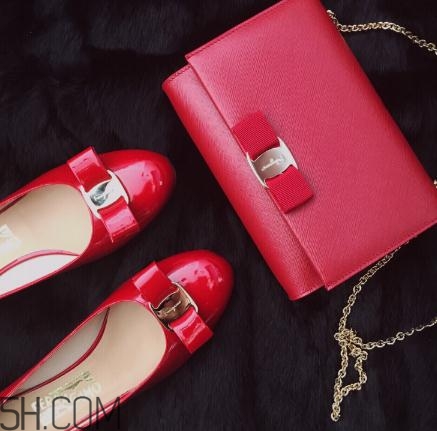 菲拉格慕鞋子怎么樣？菲拉格慕鞋子好在哪？