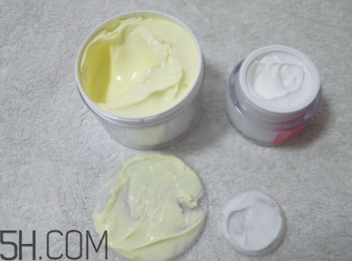 瓷肌祛斑組合有哪些產(chǎn)品？瓷肌祛斑組合使用評測