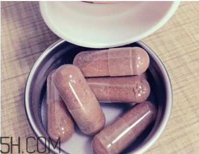 unichi玫瑰果膠囊吃幾個(gè)月有效果？unichi玫瑰果膠囊好不好？