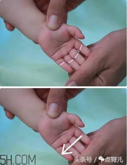 怎樣能減少寶寶吐奶情況？寶寶吐奶后要注意哪些問題？