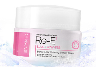 瓷肌御雪祛斑霜夏天能用嗎？瓷肌御雪祛斑夏天用油嗎？