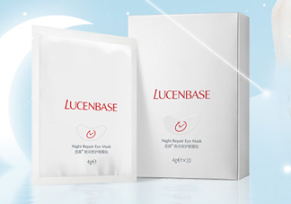 透真夜用眼膜為什么發(fā)癢？透真夜用眼膜能天天用嗎？