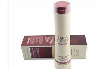 笛梵蝸牛原液補水修護發(fā)膜多少錢？笛梵蝸牛原液補水修護發(fā)膜價格