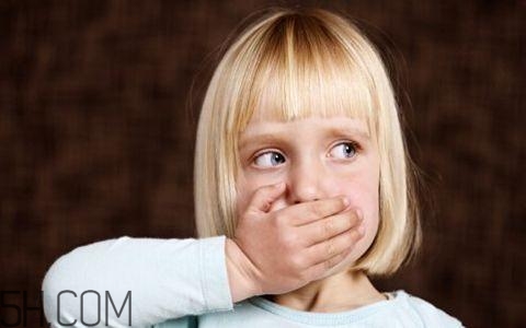 總打嗝是怎么回事？怎么預(yù)防打嗝？