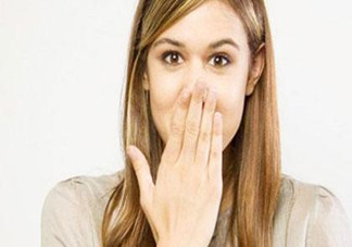 總打嗝是怎么回事？怎么預(yù)防打嗝？