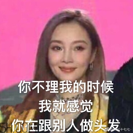 做頭發(fā)表情包 我去做頭發(fā)了綠帽表情包 做頭發(fā)表情包 我去做頭發(fā)了綠帽表情包