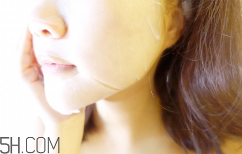 養(yǎng)生堂樺樹汁面膜好用嗎 養(yǎng)生堂樺樹汁面膜怎么用 養(yǎng)生堂樺樹汁面膜好用嗎 養(yǎng)生堂樺樹汁面膜怎么用