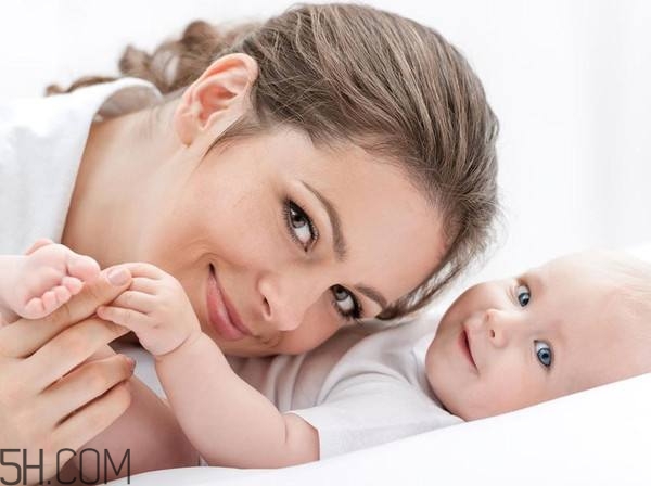 分娩疼痛是何原因？分娩后要如何護(hù)理？