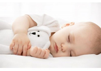 嬰兒猝死綜合征是怎么回事？寶寶睡覺常犯哪些錯(cuò)誤？