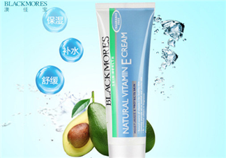 澳佳寶ve面霜價格多少錢？澳佳寶ve面霜寶寶可以用嗎？