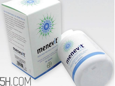 愛(ài)樂(lè)維的主要功效 愛(ài)樂(lè)維復(fù)合維生素成分解析 愛(ài)樂(lè)維的主要功效 愛(ài)樂(lè)維復(fù)合維生素成分解析