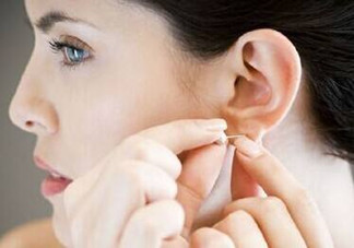 打耳洞后該如何預(yù)防感染？打耳洞前需要注意的細(xì)節(jié)？