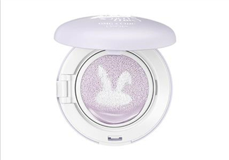 藍秀氣墊bb霜怎么樣？藍秀氣墊bb霜使用心得