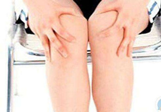 兒童罕見關(guān)節(jié)炎有何癥狀？如何診斷兒童關(guān)節(jié)炎？