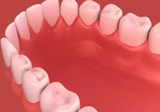 牙齦出血是肝臟出了問題？牙齦出血跟肝臟病變是否劃等號？