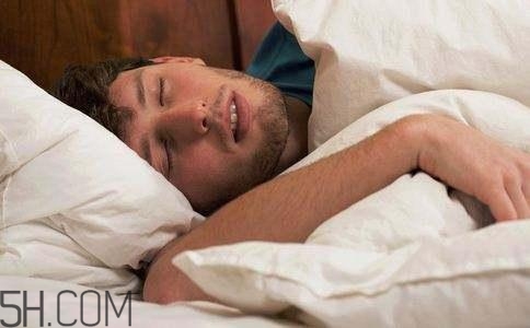 晚上總是做夢(mèng)怎么辦？晚上總做夢(mèng)的原因有哪些？