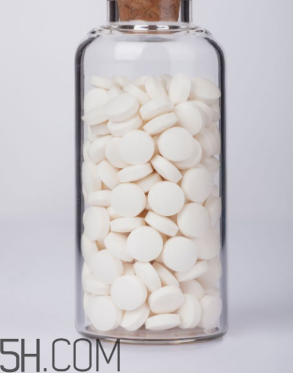 毓婷排卵試紙準嗎？最準確的排卵時間表