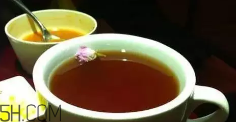 山楂茶除了助消化還能干啥？這樣用山楂能輕松降血脂