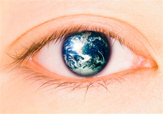 青光眼有何癥狀？青光眼三大危害